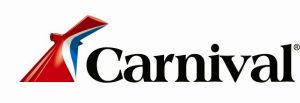 Carnival cruise lines