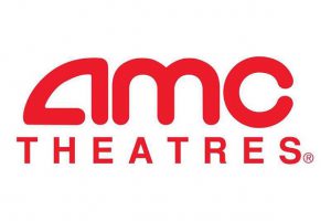 AMC theatres