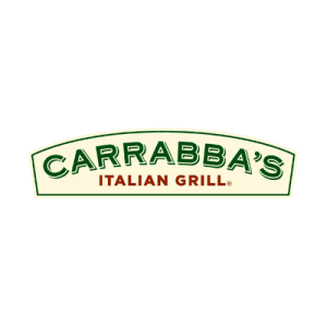 Carabba's