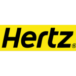 Hertz