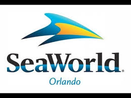 Sea World