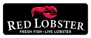 Red Lobster