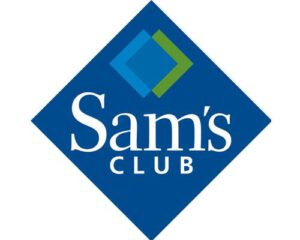 Sams Club logo2