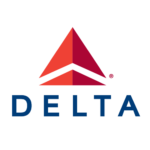 Delta airlines