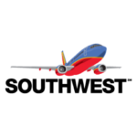 Southwest airlines