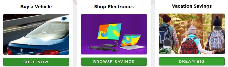 discounts
