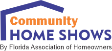 227x99 community home show
